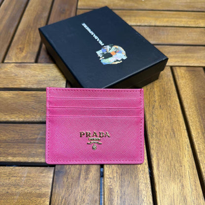 *NEW COLLECTION*
Cardholder

*MASTER QUALITY*

120 dhs🪙🖤

Zain202
♥️♥️♥️