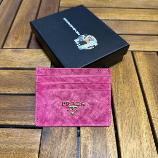 *NEW COLLECTION*
Cardholder

*MASTER QUALITY*

120 dhs🪙🖤

Zain202
♥️♥️♥️