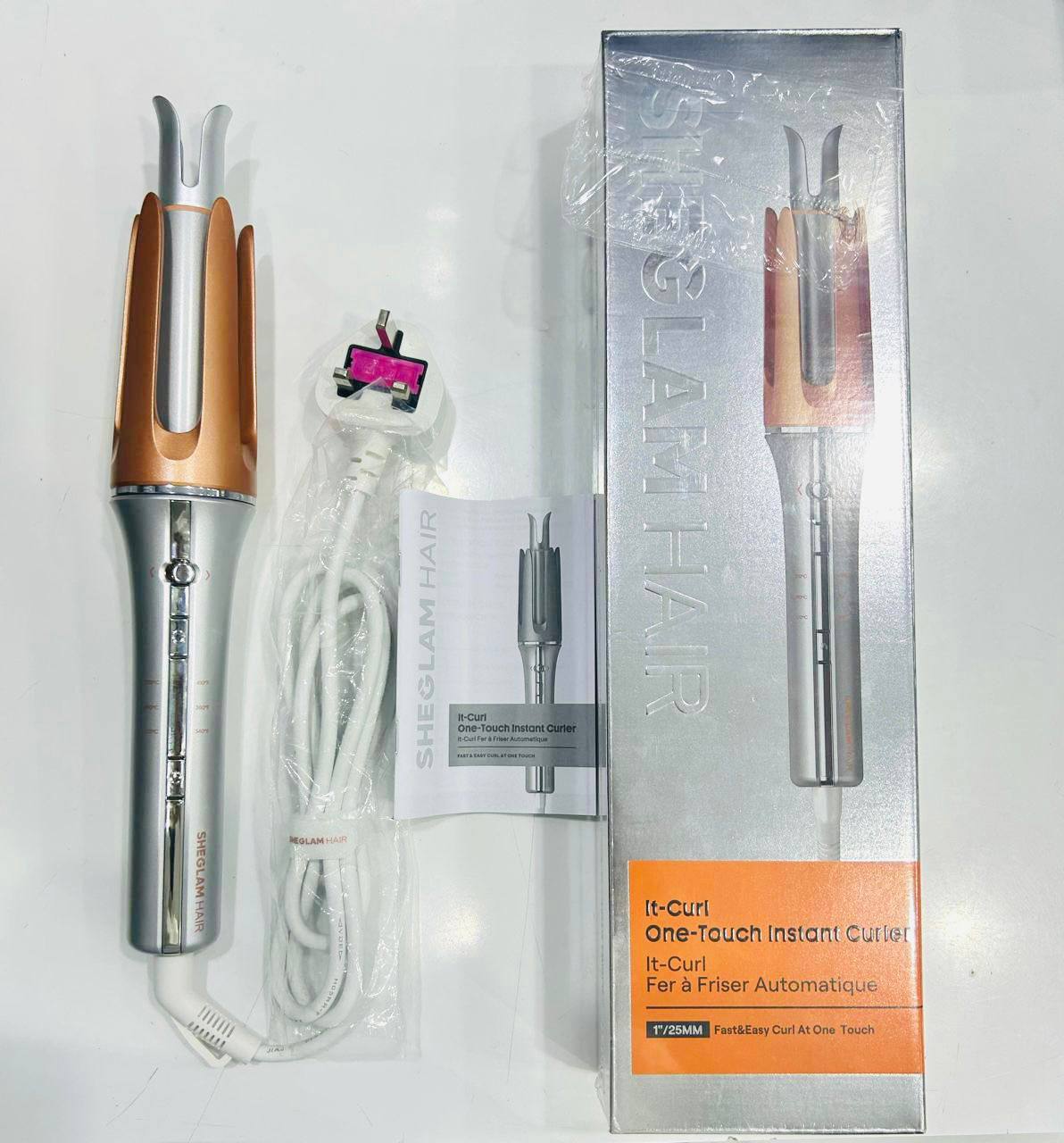 New
90 dhs🪙💚

Zain92T
♥️♥️♥️