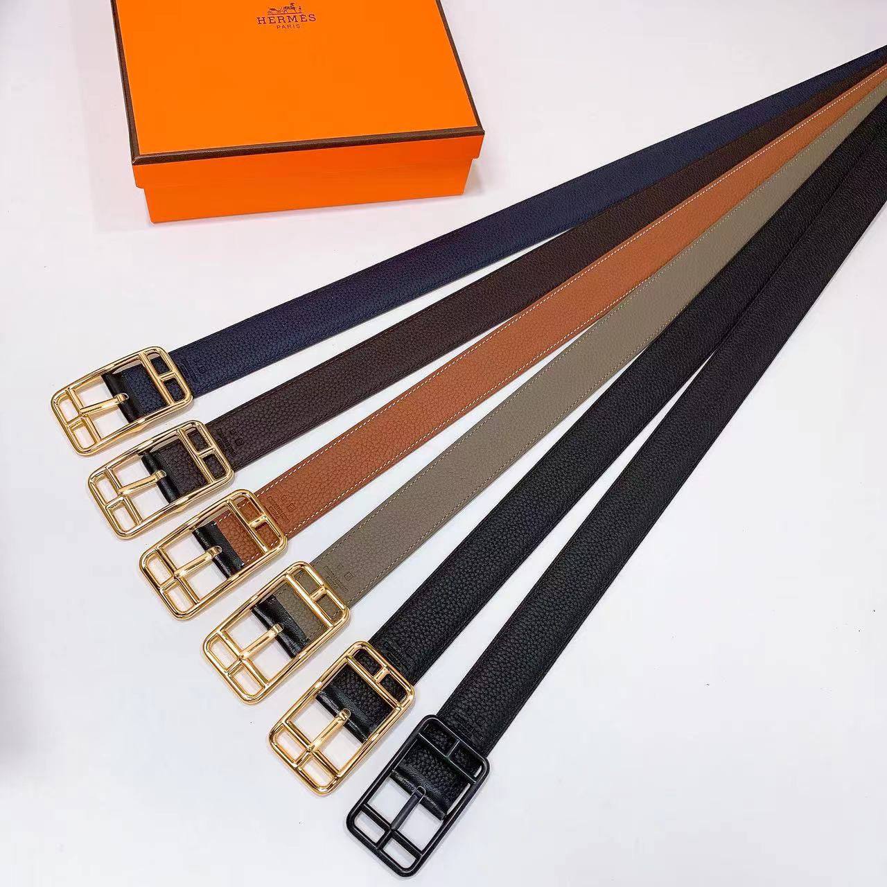 Hermes for men
💜*Super Master* 💜
320 dhs✅

Zain160
♥️♥️♥️