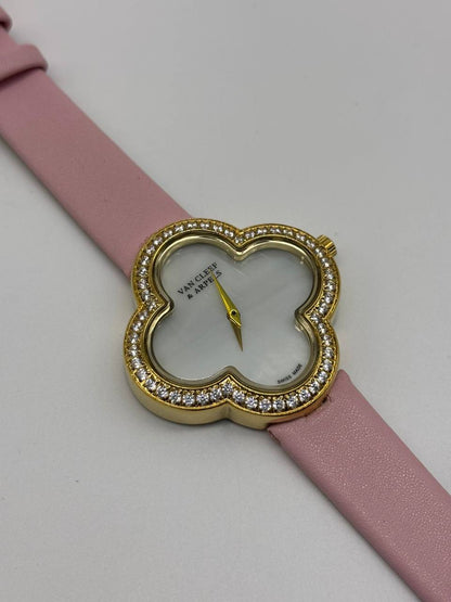 Super xxx Master Watches 
For Price 👇 WTSP Text Zain 0568585901

Zain108
♥️♥️♥️