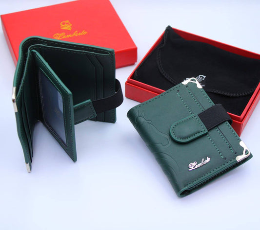 LEMBERTO WALLET MEN

35 dhs✅

Zain58
♥️♥️♥️