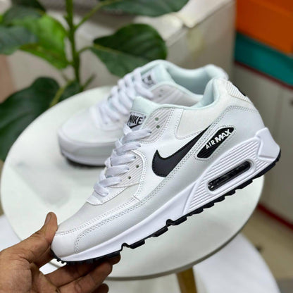 Air90
100 dhs🇦🇪
Size 40-45

Zain27
♥️♥️♥️