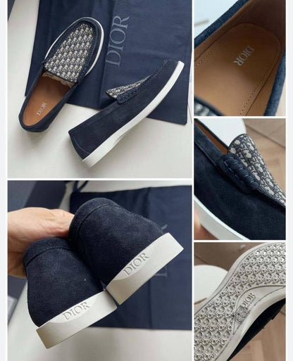 Dior

Size 40-45⚡️

180 dhs❣️

Zain183
♥️♥️♥️