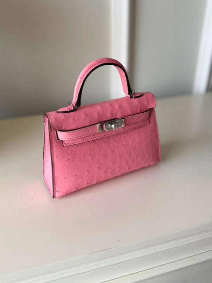 HERMES 
SUPER MASTER QUALITY 
For Price 👇 WhatsApp✅
0568585901 
0507557372
0552275751 Owner Zain 👌

Zain307
♥️♥️♥️