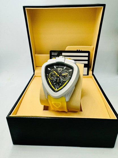 Lumborghini Men* 🤩🤩
*offer price 
65 dhs🪙💚

Zain08
♥️♥️♥️