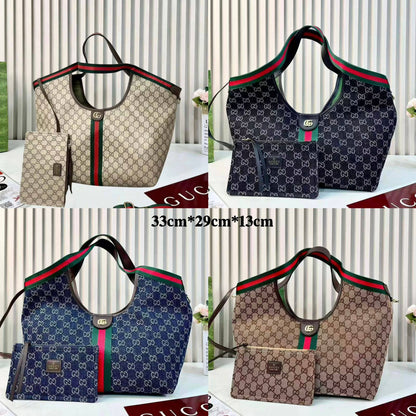 GUCCI 

NEW CAME 
GOOD QUALITY 

115 dhs🇦🇪🇦🇪

Zain295
Zain39
♥️♥️♥️