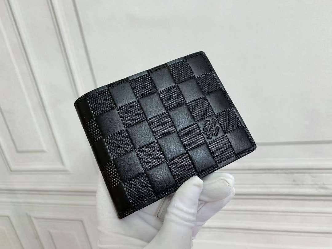 LV
Master💍💍
95 dhs💓

Zain10
♥️♥️♥️