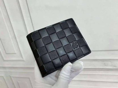 LV
Master💍💍
95 dhs💓

Zain10
♥️♥️♥️