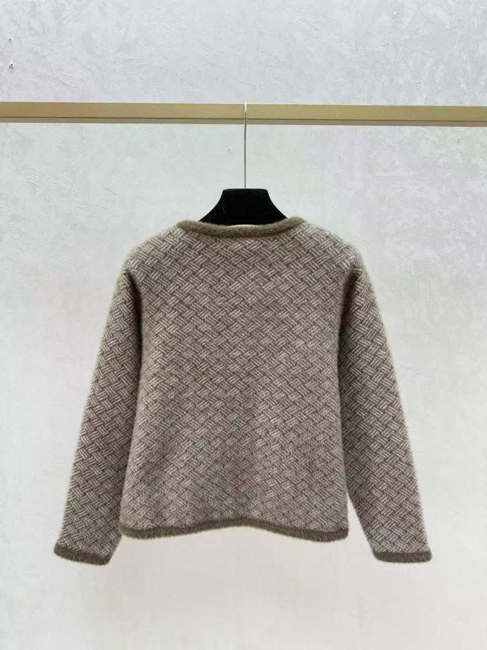 *New collections*                                                
CHANEL

Super Master quality

Sizes: S M L

490 dhs🇦🇪🇦🇪

Zain308
♥️♥️♥️