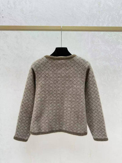 *New collections*                                                
CHANEL

Super Master quality

Sizes: S M L

490 dhs🇦🇪🇦🇪

Zain308
♥️♥️♥️