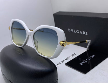 Ladies master 

quality sunglasses 
200 dhs🇦🇪🇦🇪

Zain126
♥️♥️♥️