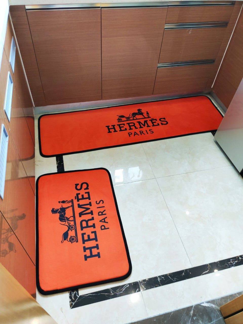 New collection 🔥🔥🔥🔥🔥🔥
Kitchen set
2set
Size  
1 : 50*80
2 : 50*160
65 dhs🪙🌨️

Zain99
♥️♥️♥️