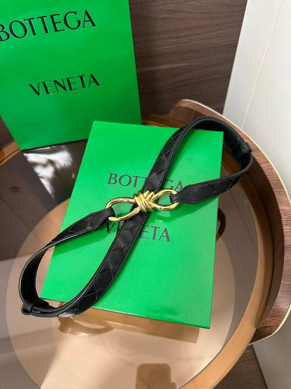 Bottega

For women

available again

For Price 👇 WhatsApp✅
0568585901 
0507557372
0552275751 Owner Zain 👌

Zain164
♥️♥️♥️