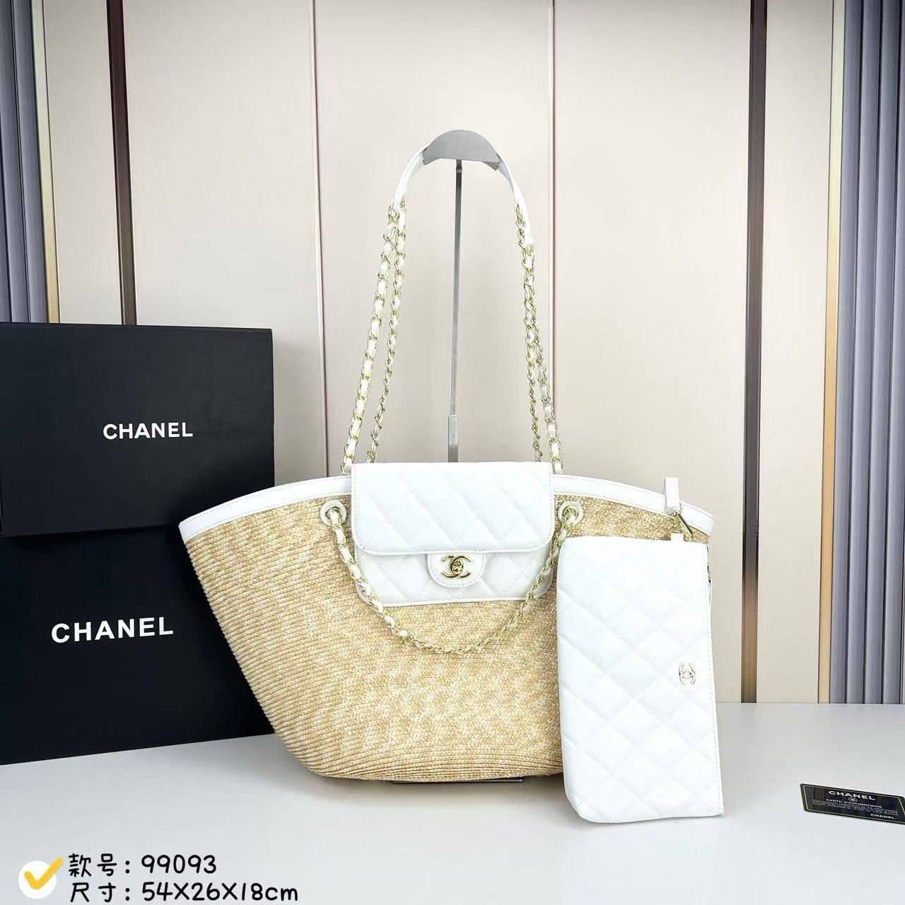 Chanel
Master💓💓💓
350 dhs✅

Zain153
♥️♥️♥️