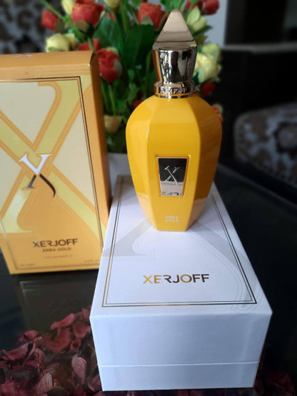 XERJOFF 
55 dhs🪙🌨️

Zain01
♥️♥️♥️
