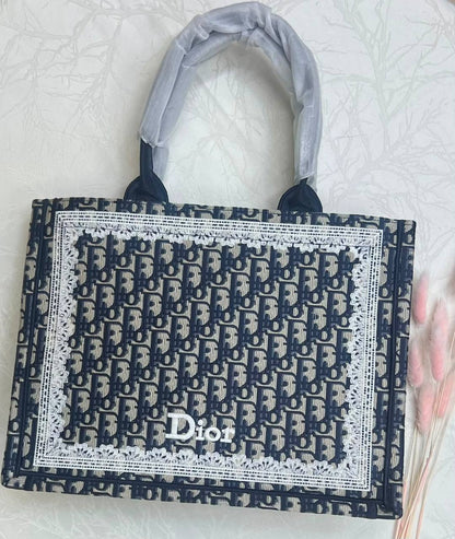 DIOR NEW  COLLECTION 💫💫💕
Super master quality 🔥🔥🔥💯
Available 💕💕💕
With full package 🎁
For Price 👇 WhatsApp✅
0568585901 
0507557372
0552275751 Owner Zain 👌

Zain252
♥️♥️♥️