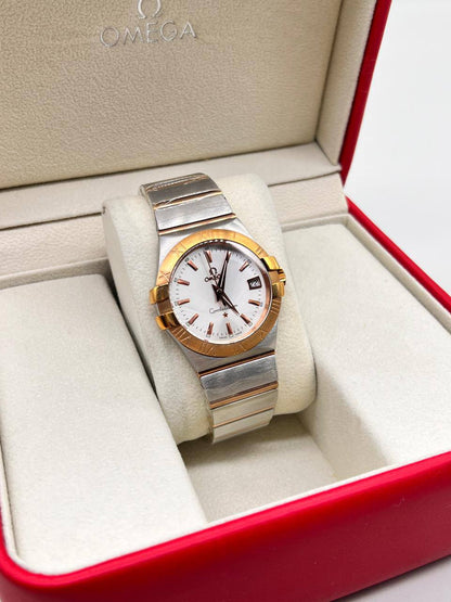 Omega
Master
280 dhs🪙🌨️

Zain85
♥️♥️♥️