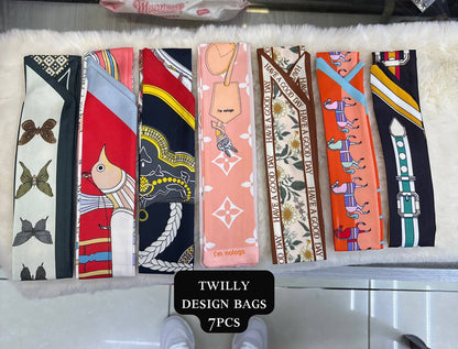Silk scarf 
40 dhs✅

Zain93
♥️♥️♥️