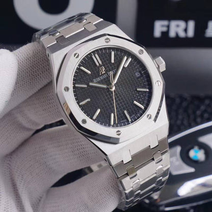 Ap automatic
     For mens
240 dhs🇦🇪

Zain25
♥️♥️♥️