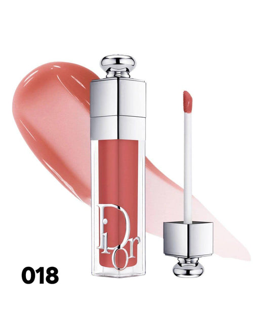 Dior lip maximizer
Dior lip glow butter 
35 dhs❤️

Zain01
♥️♥️♥️