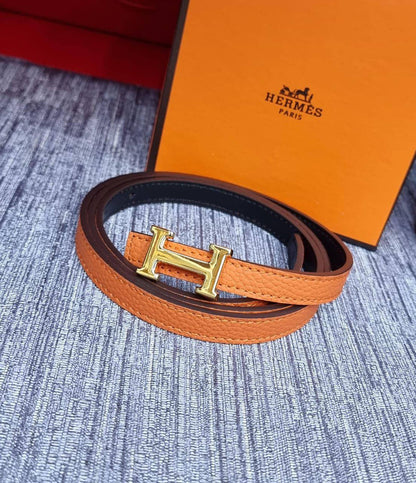Belts
Leather
60 dhs🪙🌨️

Zain190
♥️♥️♥️