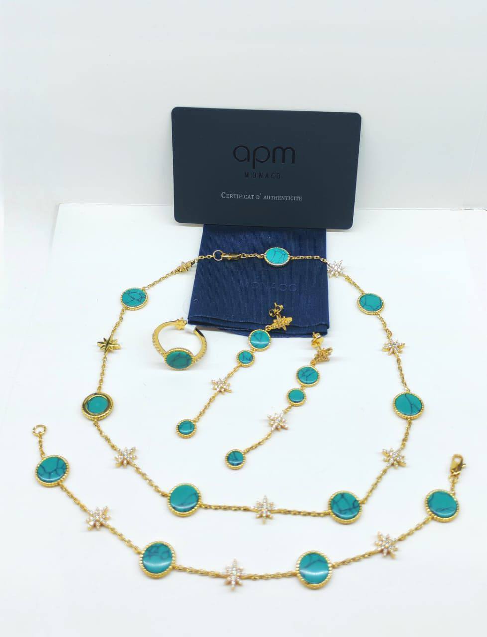 APM
230 dhs🪙💕 set 

Zain122
♥️♥️♥️
