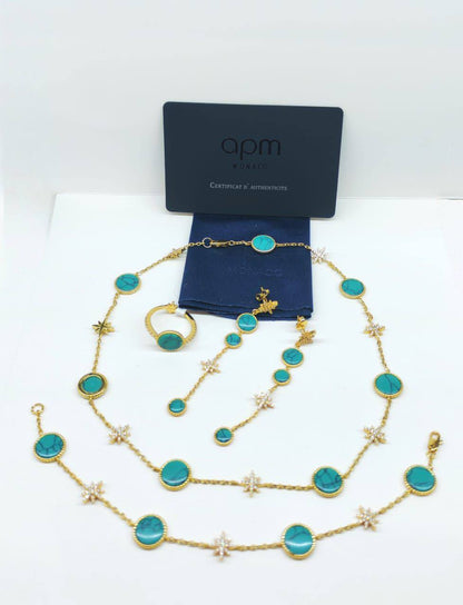 APM
230 dhs🪙💕 set 

Zain122
♥️♥️♥️