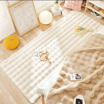 Runner
Far 
Size 180/60
75 dhs🪙💕

Zain99
♥️♥️♥️