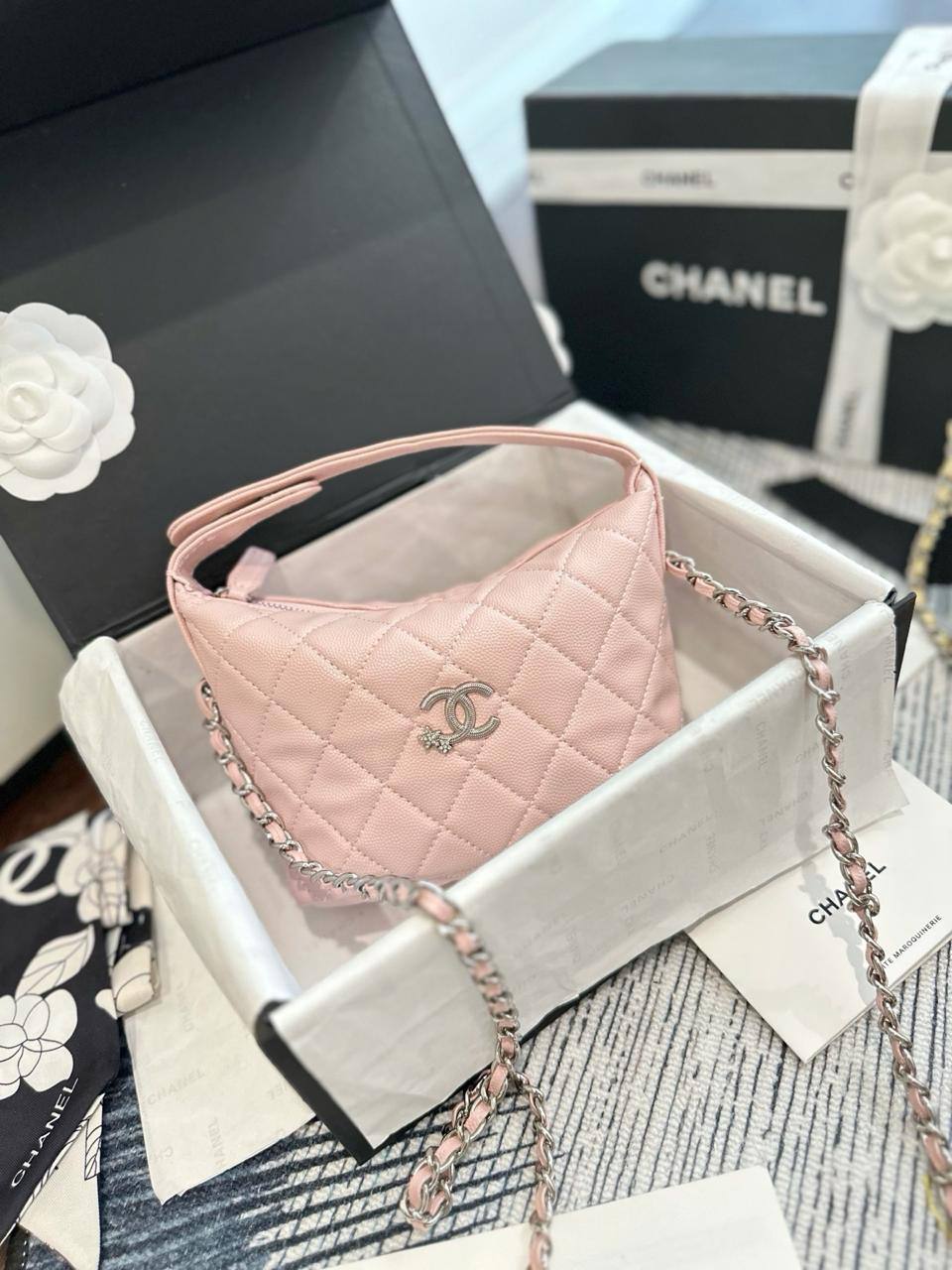 Master Bags❣️❣️
New Stock Came 
For Price 👇 WhatsApp✅
0568585901 
0507557372
0552275751 Owner Zain 👌

Zain314
🔮🔮🔮