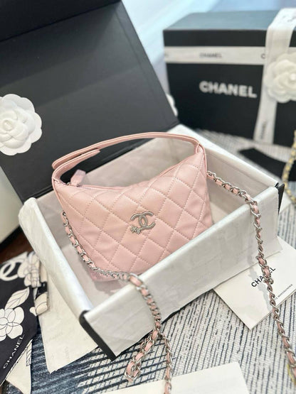 Master Bags❣️❣️
New Stock Came 
For Price 👇 WhatsApp✅
0568585901 
0507557372
0552275751 Owner Zain 👌

Zain314
🔮🔮🔮