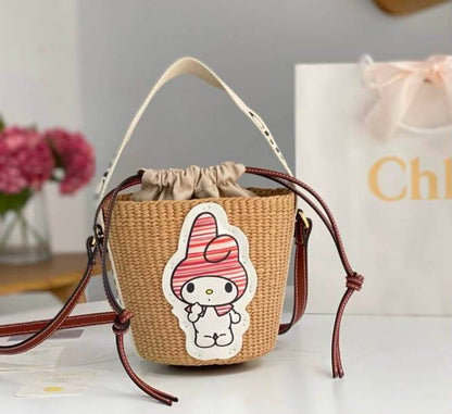 Chloe 
new came good quality 
85 dhs🇦🇪🇦🇪

Zain295
♥️♥️♥️