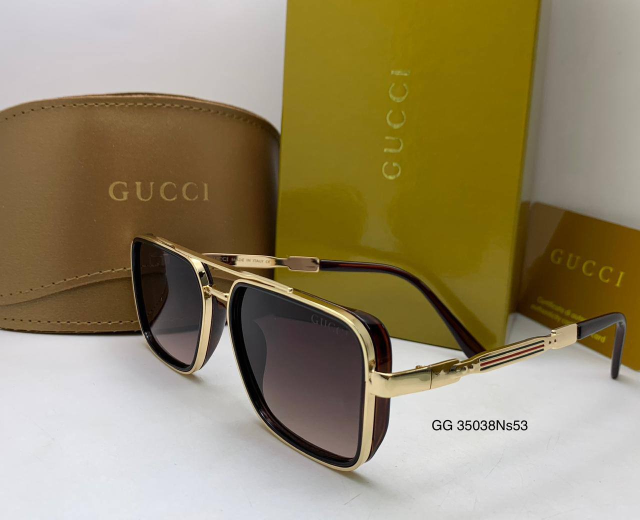Sunglasses
70 dhs❣️

Zain126
♥️♥️♥️