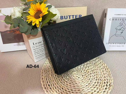 Men bags

Lv
Dior
85 dhs🇦🇪🇦🇪
Good quality 

Zain182
♥️♥️♥️