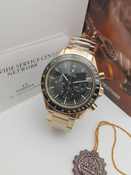 Omega 
for man 
320 dhs✅

Zain25
♥️♥️♥️