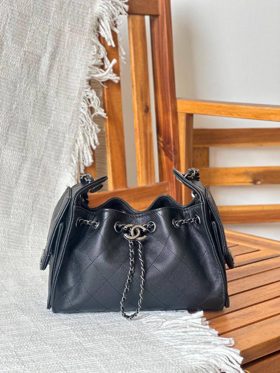 CHANEL
Super Master✅✅✅
For Price 👇 WhatsApp✅
0568585901 
0507557372
0552275751 Owner Zain 👌

Zain317
♥️♥️♥️