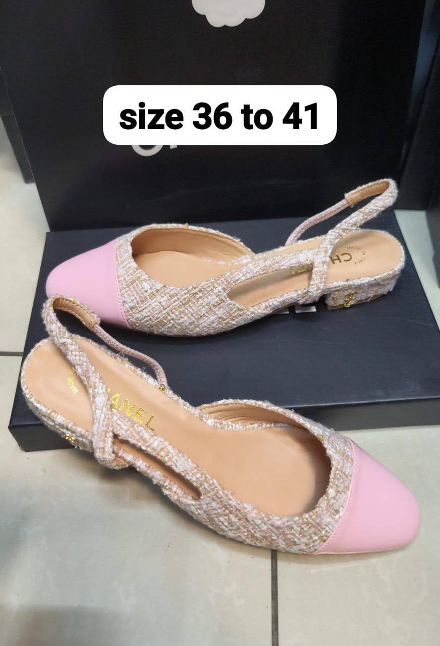 Chanel

110 dhs✅

Zain146
♥️♥️♥️