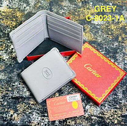 Wallets
65 dhs✅

Zain182
♥️♥️♥️