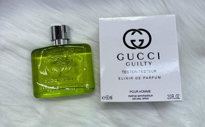 Tester Perfumes
40 dhs❣️

Zain211
♥️♥️♥️