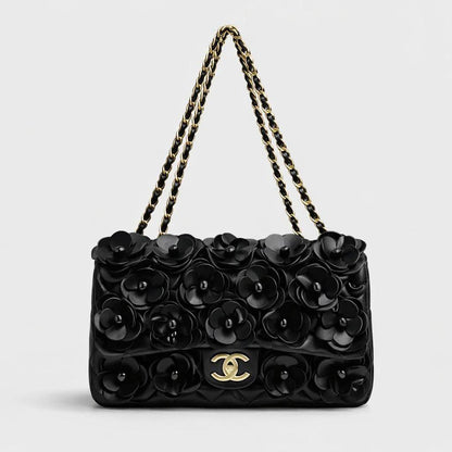 CHANEL COPY ONE NEW CAME WITH BOX 
150 dhs🇦🇪🇦🇪

Zain39
♥️♥️♥️