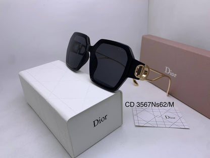 Dior
70 dhs✅

Zain126
♥️♥️♥️
