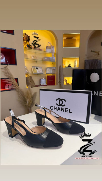 Chanel
Size 36-42 
110 dhs❣️

Zain132

اطلبوه من الوتس المثبت في الأعلى👆🏻👆🏻

تواصلو معنا 👈🏻 Zain 
For order WhatsApp pinned 👆🏻

♥️♥️♥️