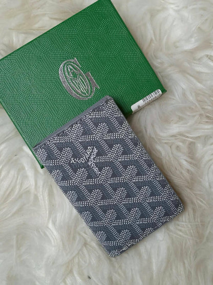 AVAILABLE 

CARD HOLDER

 GOOD QUALITY 🎁

30 dhs🇦🇪🇦🇪

Zain169
♥️♥️♥️