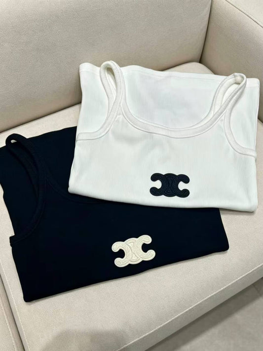 *New collections*                                                
CELINE
*Super Master quality*
*Sizes: S M L XL* 
250 dhs✅

Zain308
♥️♥️♥️