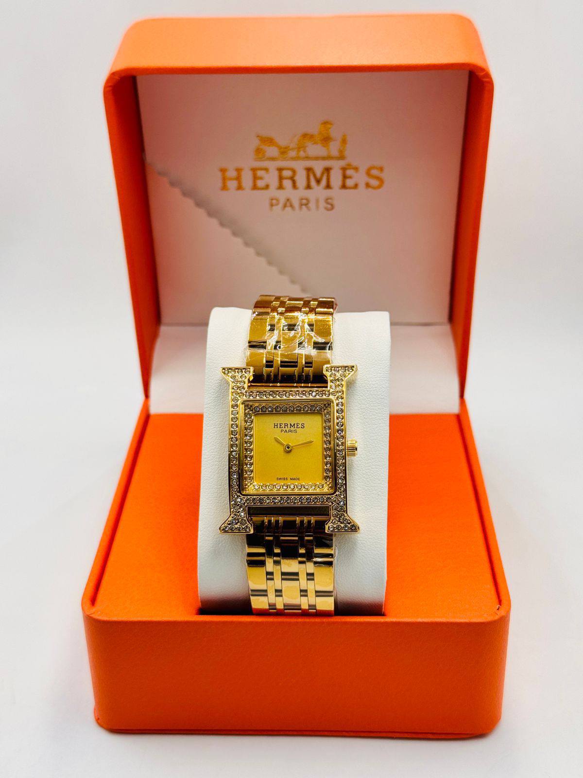 Hermes ladies
*New Arrival*🔥
60 dhs❣️

Zain08
♥️♥️♥️