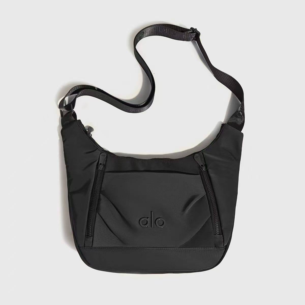 ALO Bags
75 dhs🇦🇪🇦🇪
High quality

Zain26
♥️♥️♥️