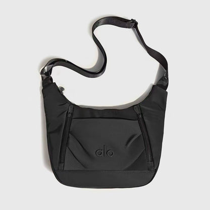 ALO Bags
75 dhs🇦🇪🇦🇪
High quality

Zain26
♥️♥️♥️