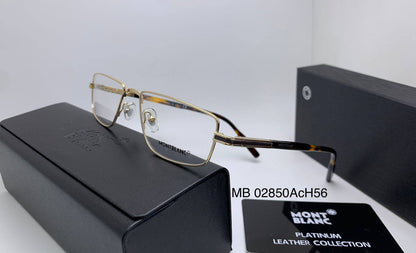 fream master quality 
150 dhs🌺

Zain126
♥️♥️♥️