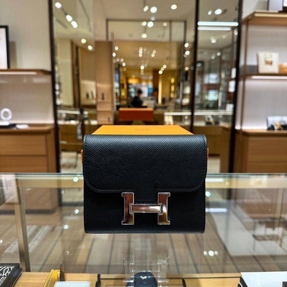 NEW COLLECTION
women WALLET
MASTER QUALITY
160 dhs🇦🇪🇦🇪

Zain202
♥️♥️♥️
