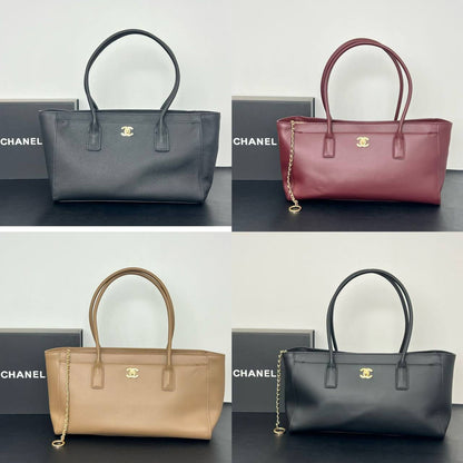 Chanel
Master🌺
330 dhs💓
#32cm❤️❤️🙋‍♂️

Zain228
♥️♥️♥️